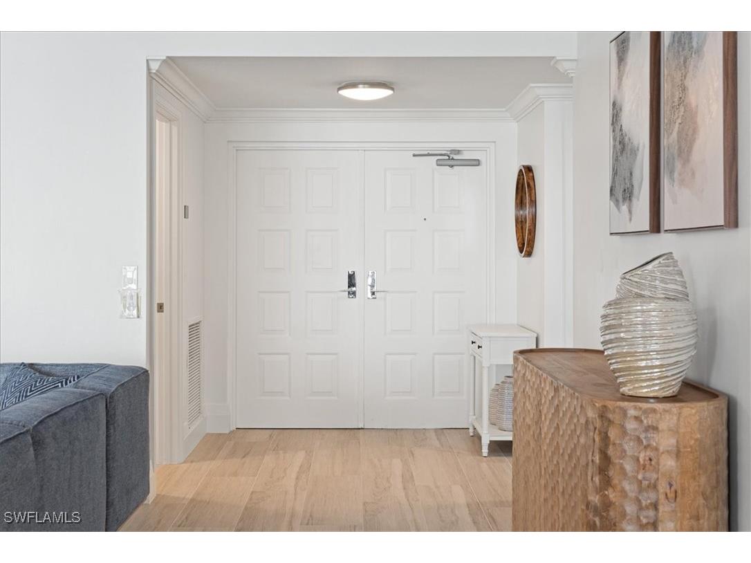 980 Cape Marco Drive #805 Marco Island FL 34145 225020620 image5
