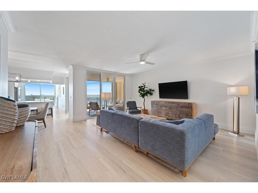 980 Cape Marco Drive #805 Marco Island FL 34145 225020620 image6