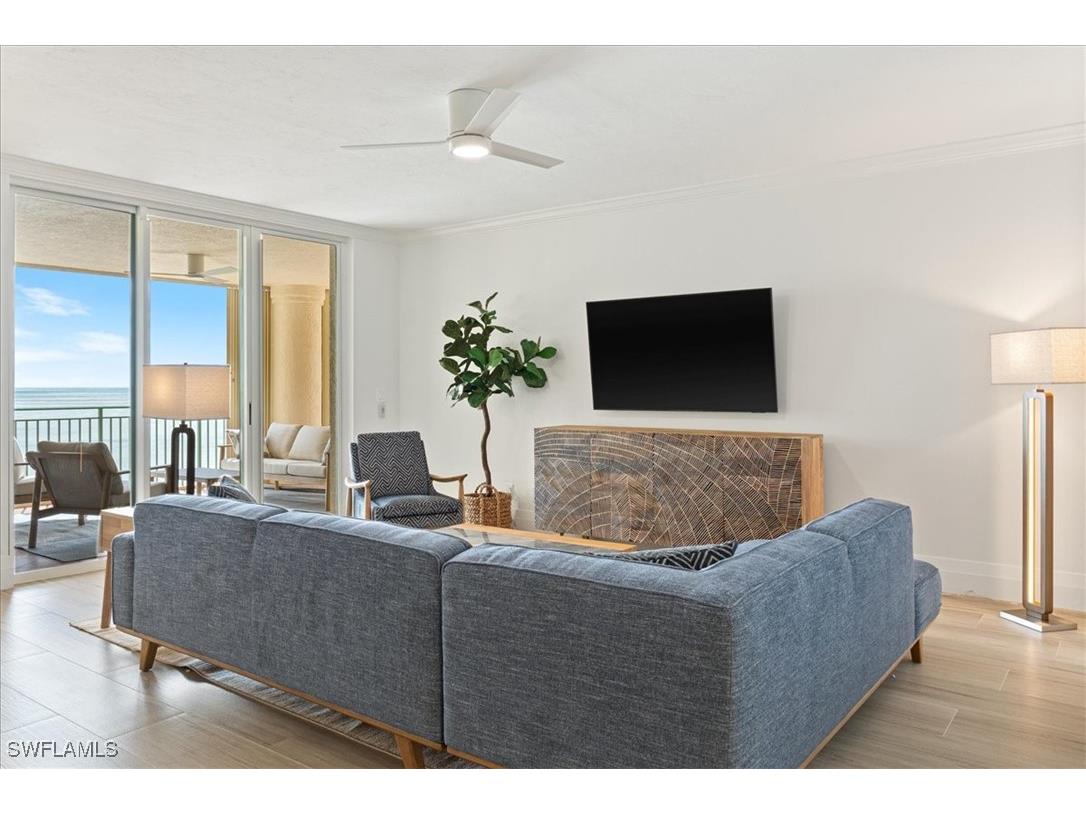 980 Cape Marco Drive #805 Marco Island FL 34145 225020620 image7