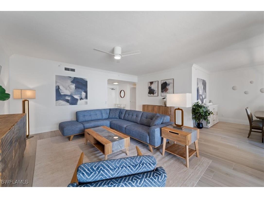 980 Cape Marco Drive #805 Marco Island FL 34145 225020620 image8