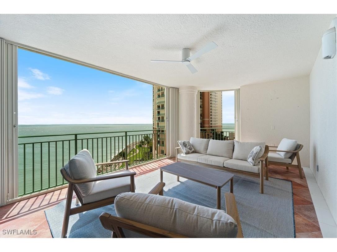 980 Cape Marco Drive #805 Marco Island FL 34145 225020620 image9