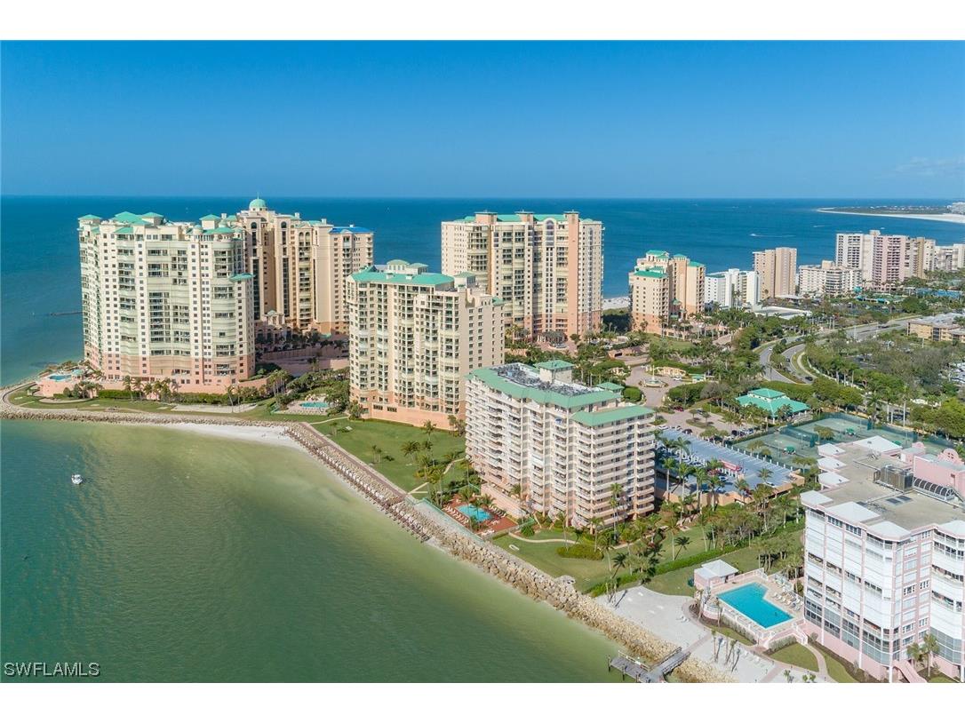 980 Cape Marco Drive #808 Marco Island FL 34145 224007554 image1