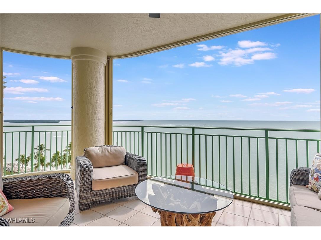 980 Cape Marco Drive #902 Marco Island FL 34145 225074566 image1