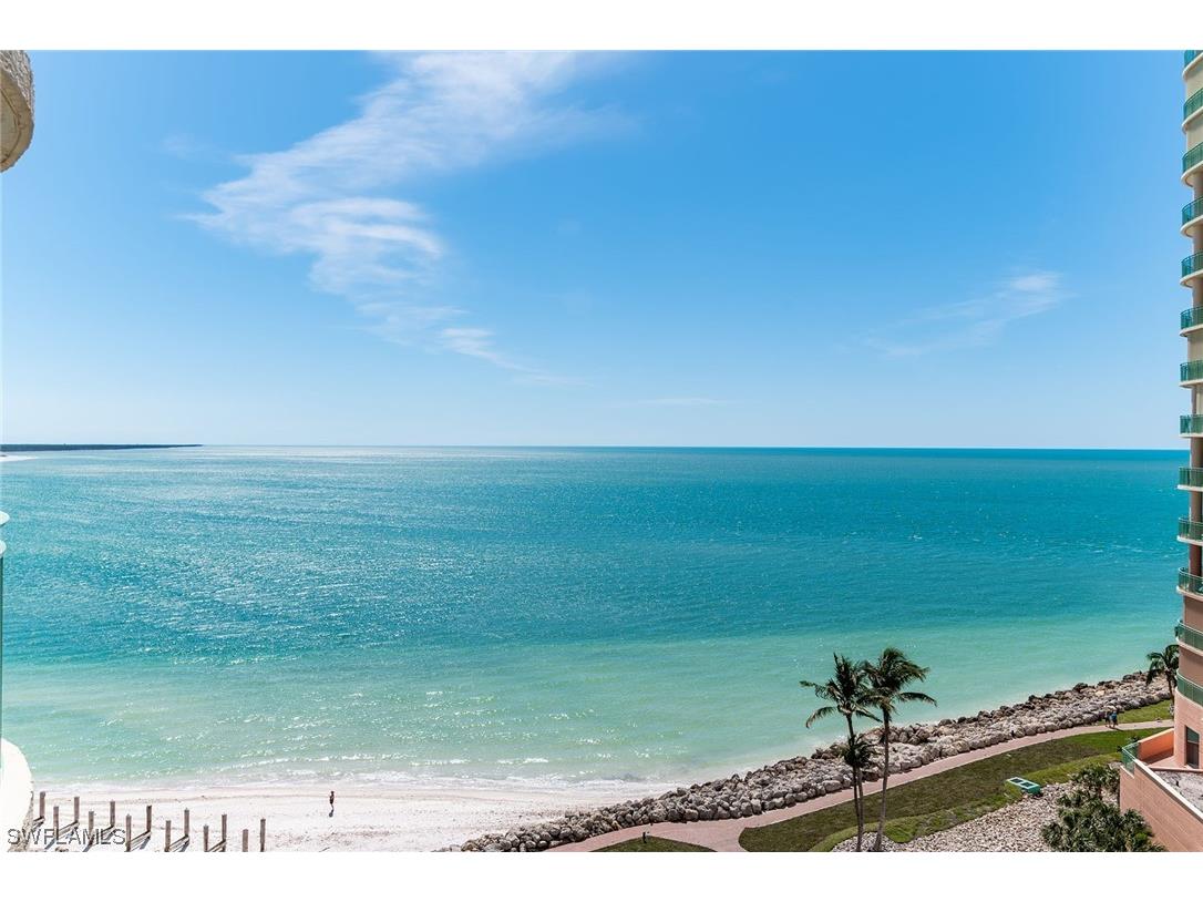 980 Cape Marco Drive #908 Marco Island FL 34145 224018096 image1