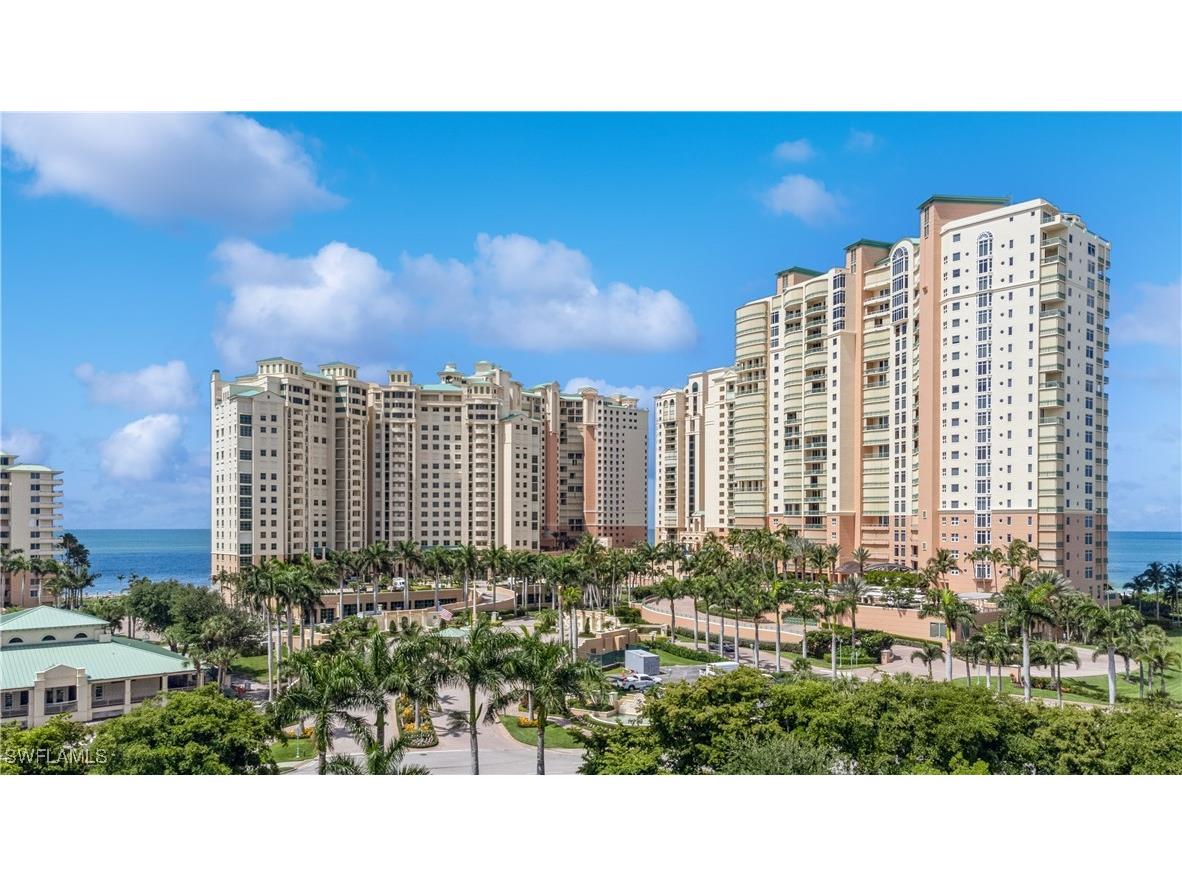 980 Cape Marco Drive #1206 Marco Island FL 34145 225076768 image1