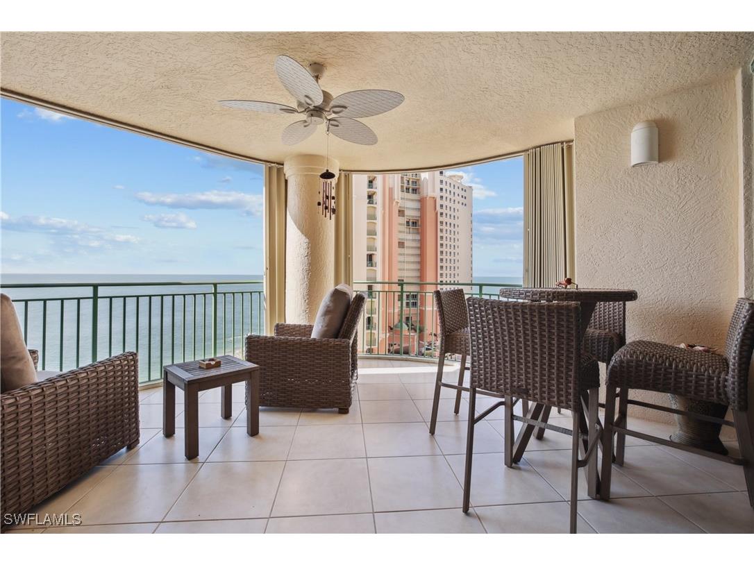 980 Cape Marco Drive #1206 Marco Island FL 34145 225076768 image10
