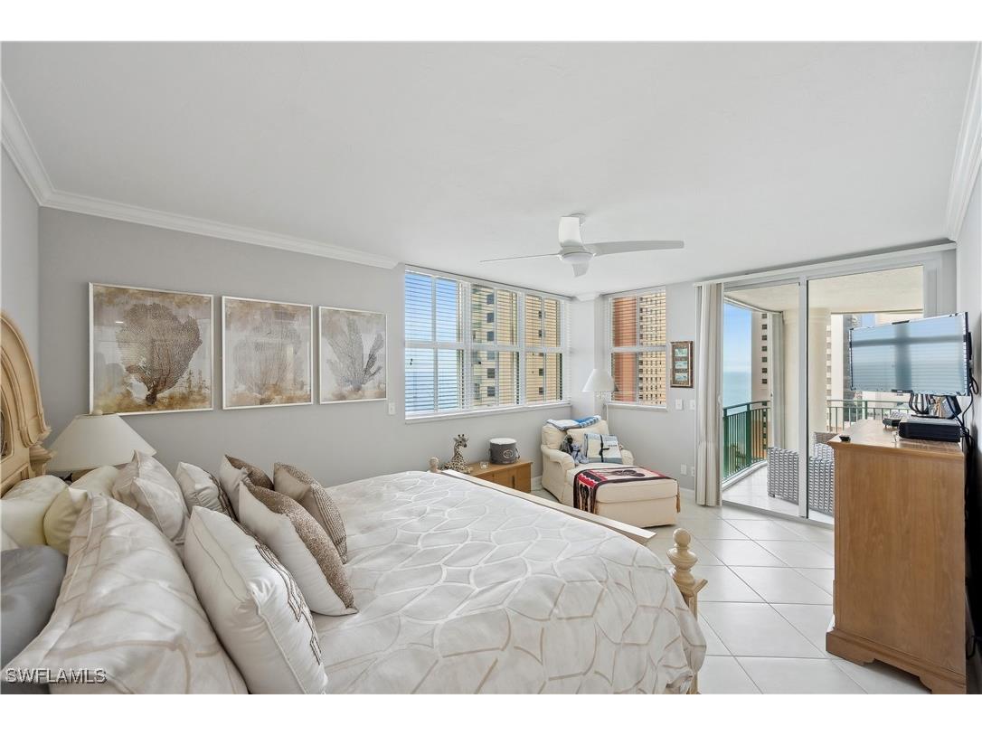 980 Cape Marco Drive #1206 Marco Island FL 34145 225076768 image11