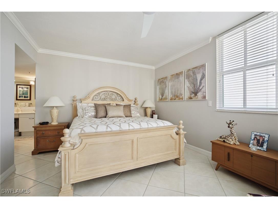 980 Cape Marco Drive #1206 Marco Island FL 34145 225076768 image12