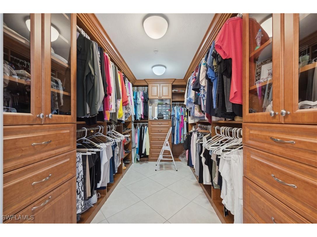 980 Cape Marco Drive #1206 Marco Island FL 34145 225076768 image13