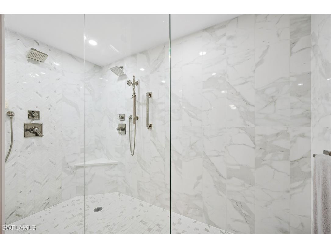 980 Cape Marco Drive #1206 Marco Island FL 34145 225076768 image14