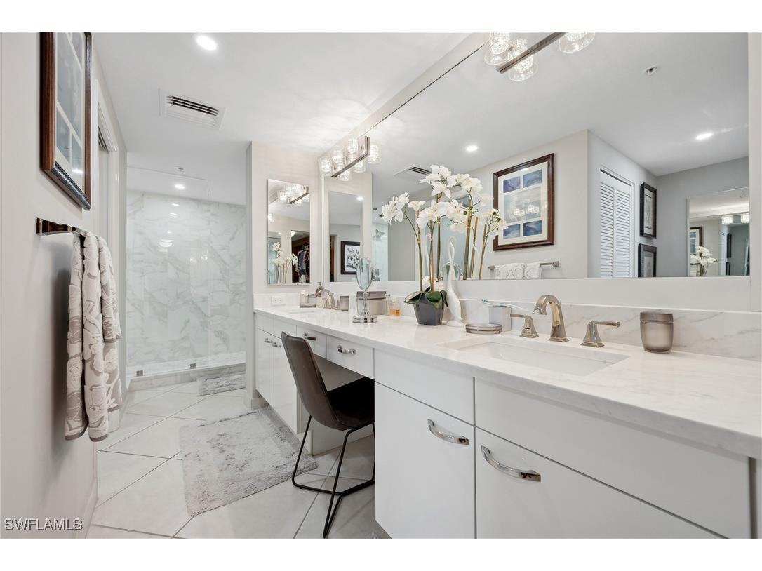 980 Cape Marco Drive #1206 Marco Island FL 34145 225076768 image15