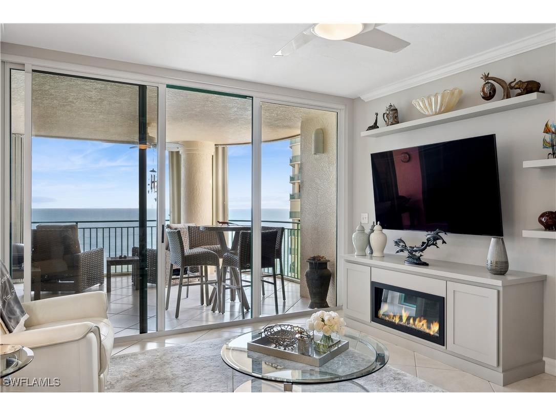 980 Cape Marco Drive #1206 Marco Island FL 34145 225076768 image16