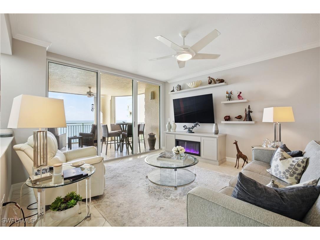 980 Cape Marco Drive #1206 Marco Island FL 34145 225076768 image17