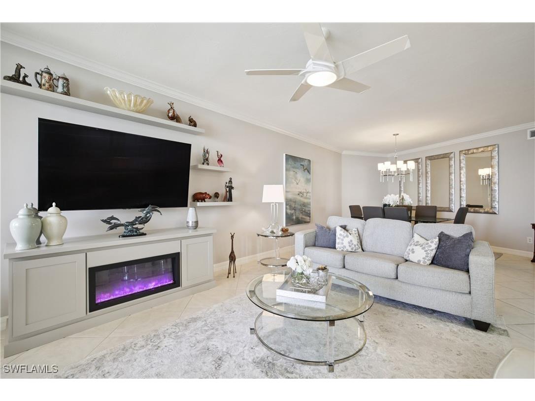 980 Cape Marco Drive #1206 Marco Island FL 34145 225076768 image18