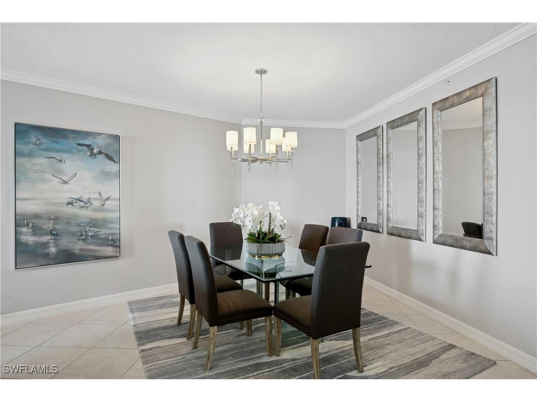 980 Cape Marco Drive #1206 Marco Island FL 34145 225076768 image19