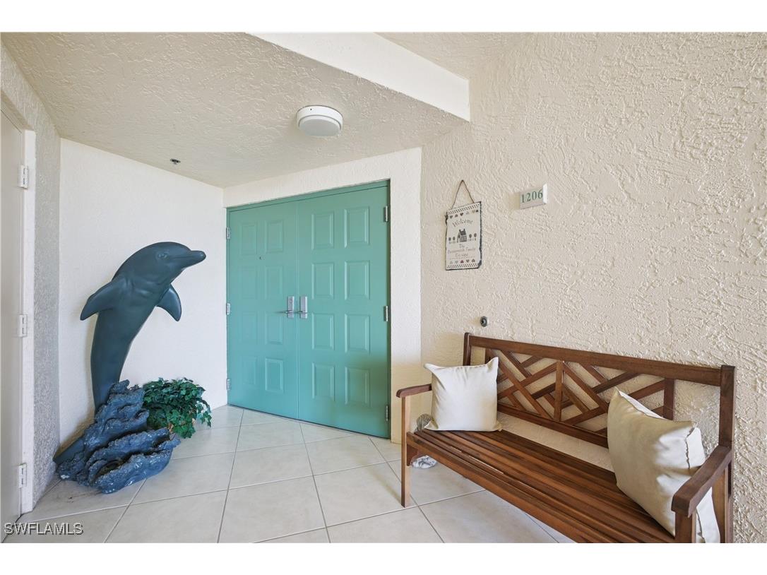 980 Cape Marco Drive #1206 Marco Island FL 34145 225076768 image2