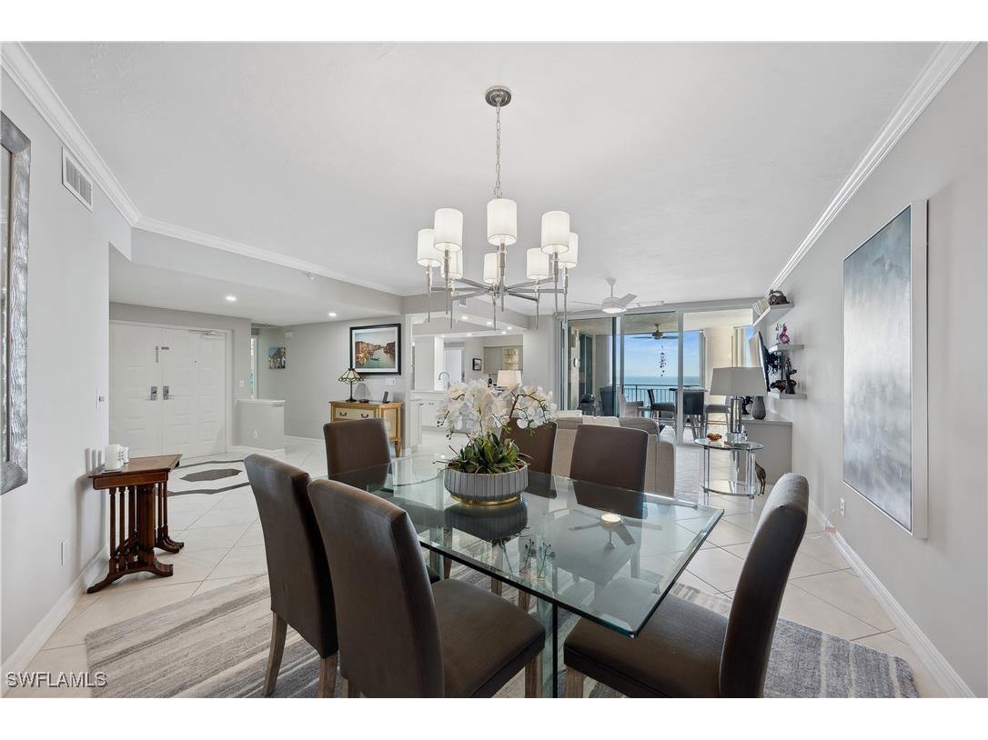 980 Cape Marco Drive #1206 Marco Island FL 34145 225076768 image20