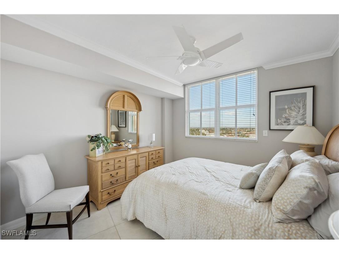 980 Cape Marco Drive #1206 Marco Island FL 34145 225076768 image21