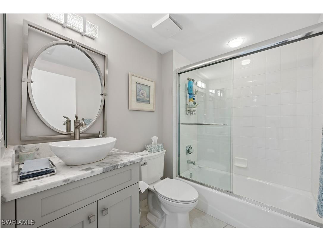 980 Cape Marco Drive #1206 Marco Island FL 34145 225076768 image22