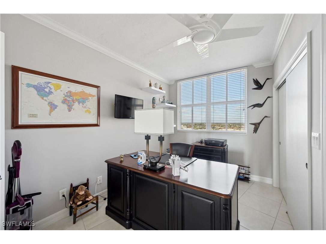 980 Cape Marco Drive #1206 Marco Island FL 34145 225076768 image23