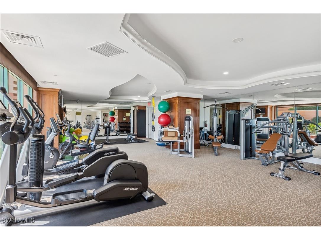 980 Cape Marco Drive #1206 Marco Island FL 34145 225076768 image24