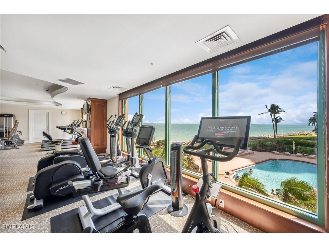 980 Cape Marco Drive #1206 Marco Island FL 34145 225076768 image25