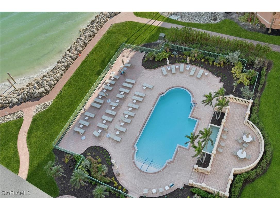 980 Cape Marco Drive #1206 Marco Island FL 34145 225076768 image26