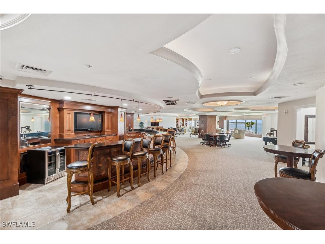 980 Cape Marco Drive #1206 Marco Island FL 34145 225076768 image27
