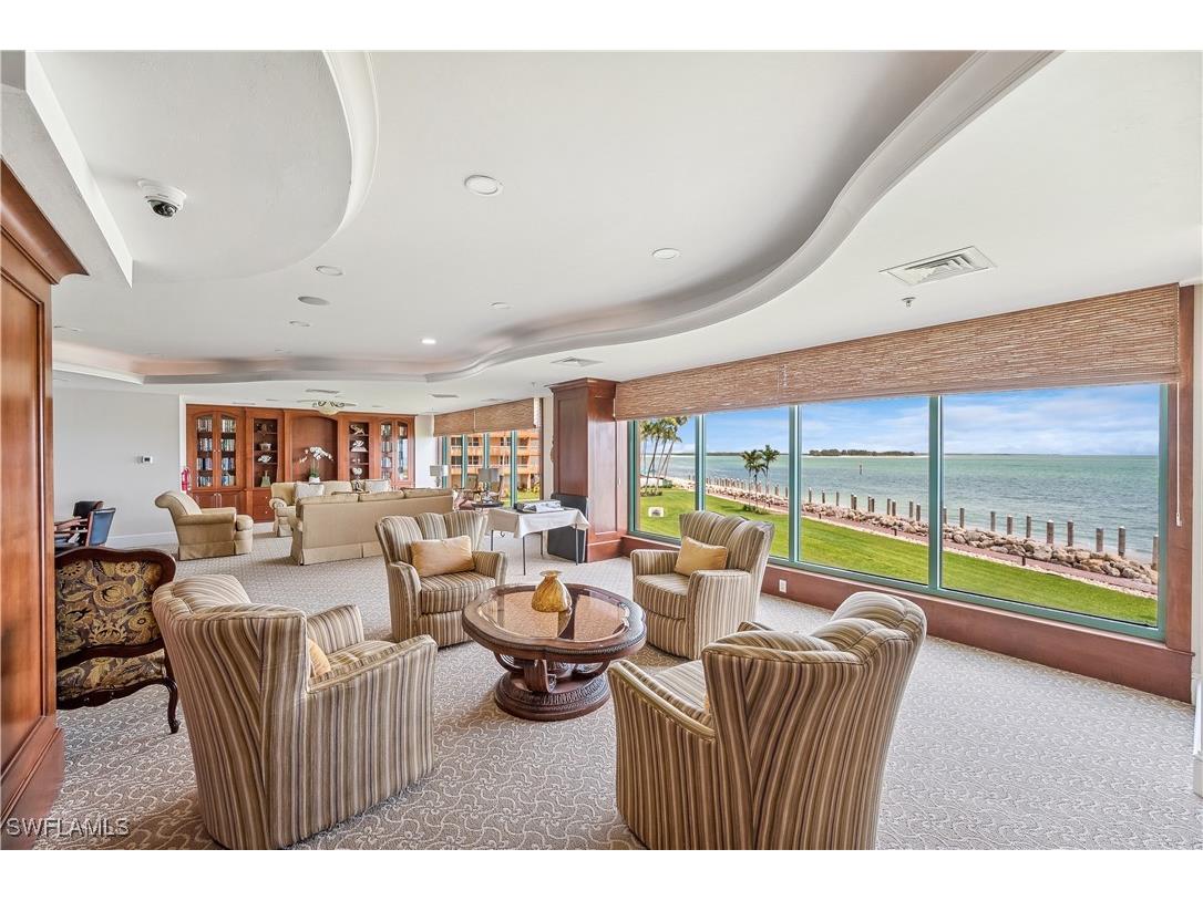 980 Cape Marco Drive #1206 Marco Island FL 34145 225076768 image28