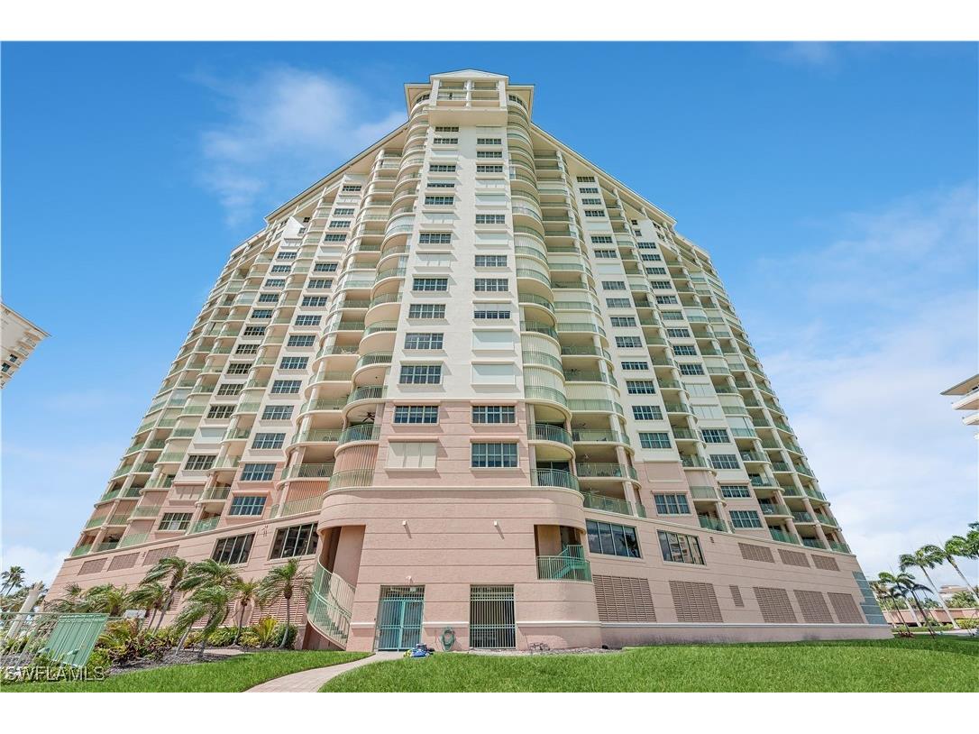 980 Cape Marco Drive #1206 Marco Island FL 34145 225076768 image29