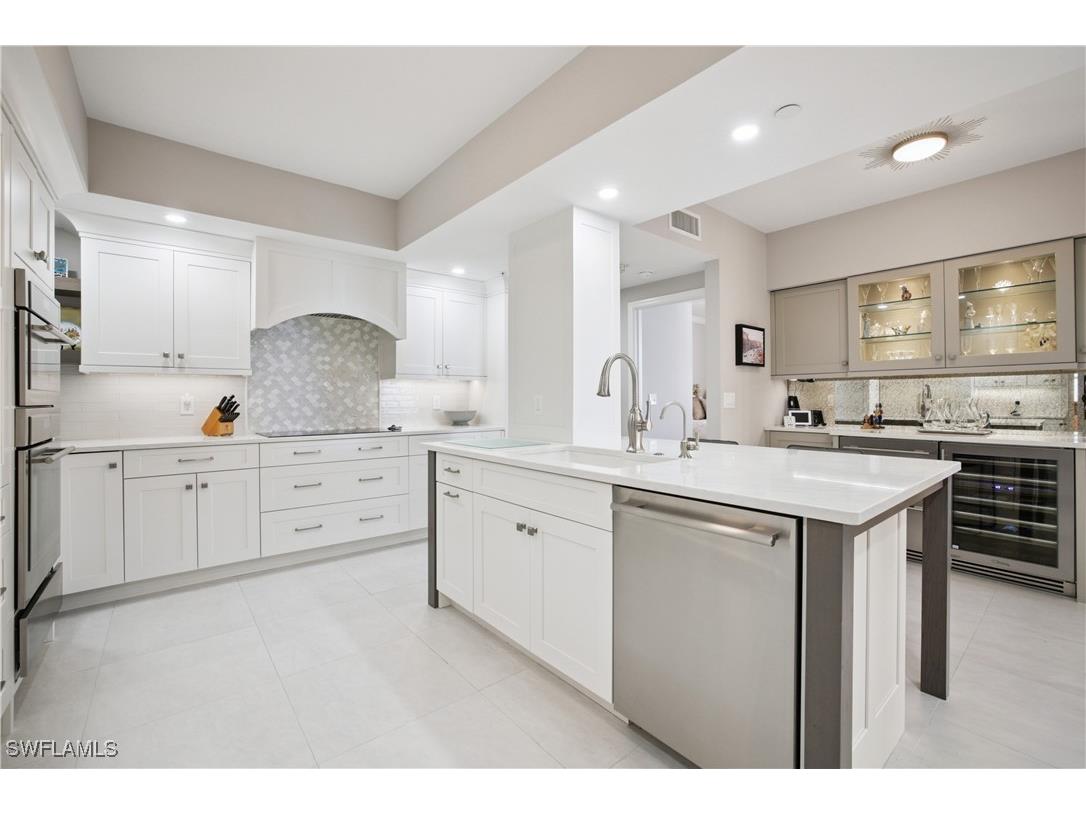 980 Cape Marco Drive #1206 Marco Island FL 34145 225076768 image3