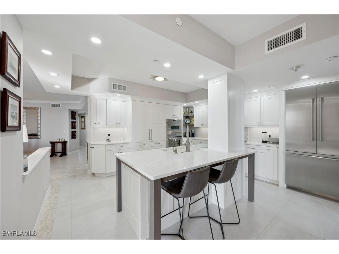 980 Cape Marco Drive #1206 Marco Island FL 34145 225076768 image5