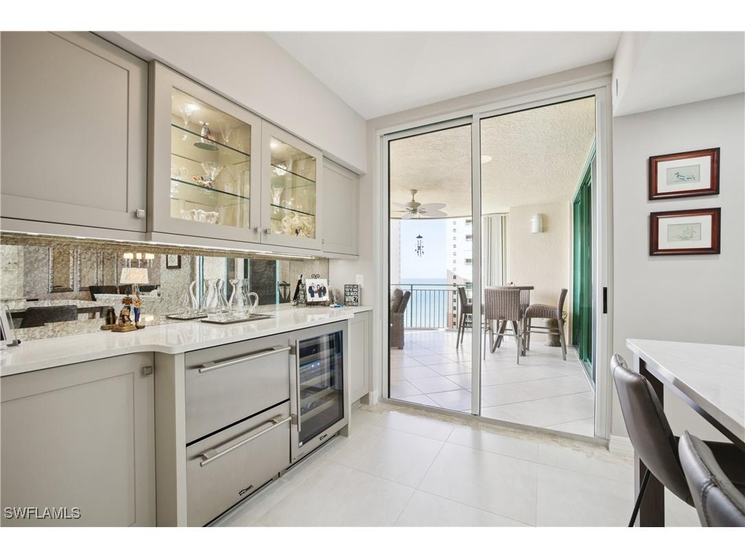 980 Cape Marco Drive #1206 Marco Island FL 34145 225076768 image6