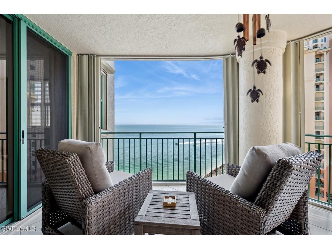 980 Cape Marco Drive #1206 Marco Island FL 34145 225076768 image7