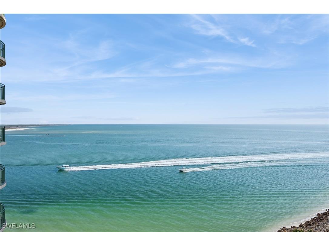980 Cape Marco Drive #1206 Marco Island FL 34145 225076768 image8
