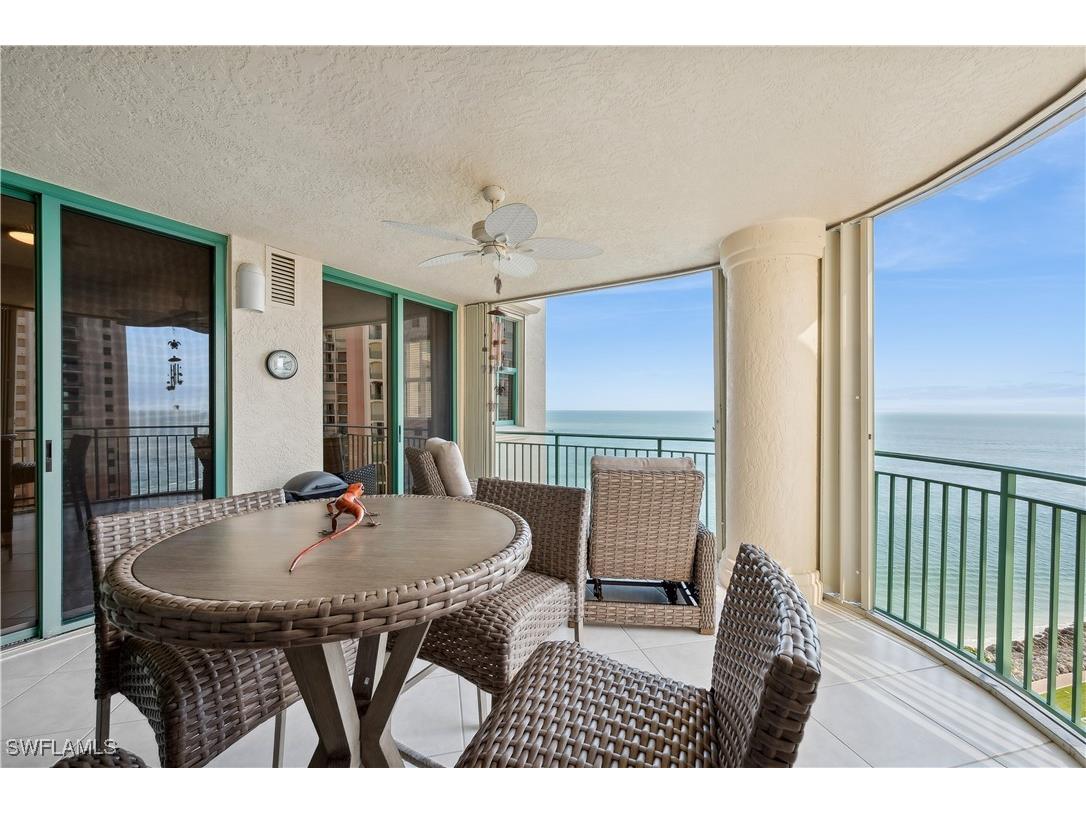 980 Cape Marco Drive #1206 Marco Island FL 34145 225076768 image9