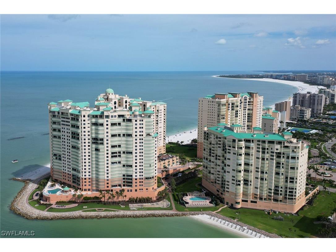 980 Cape Marco Drive SW #PH-1907 Marco Island FL 34145 223092912 image1