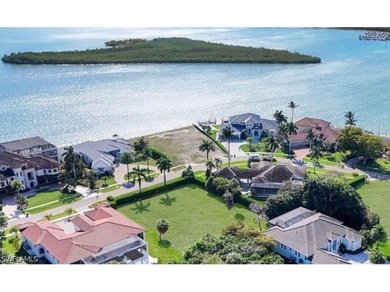 980 Caxambas Drive Marco Island FL 34145 226021199 image1