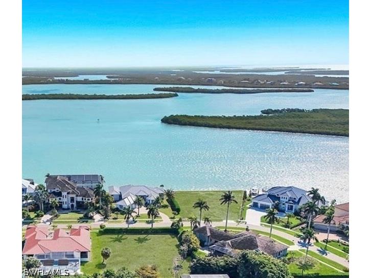 980 Caxambas Drive Marco Island FL 34145 226021199 image2