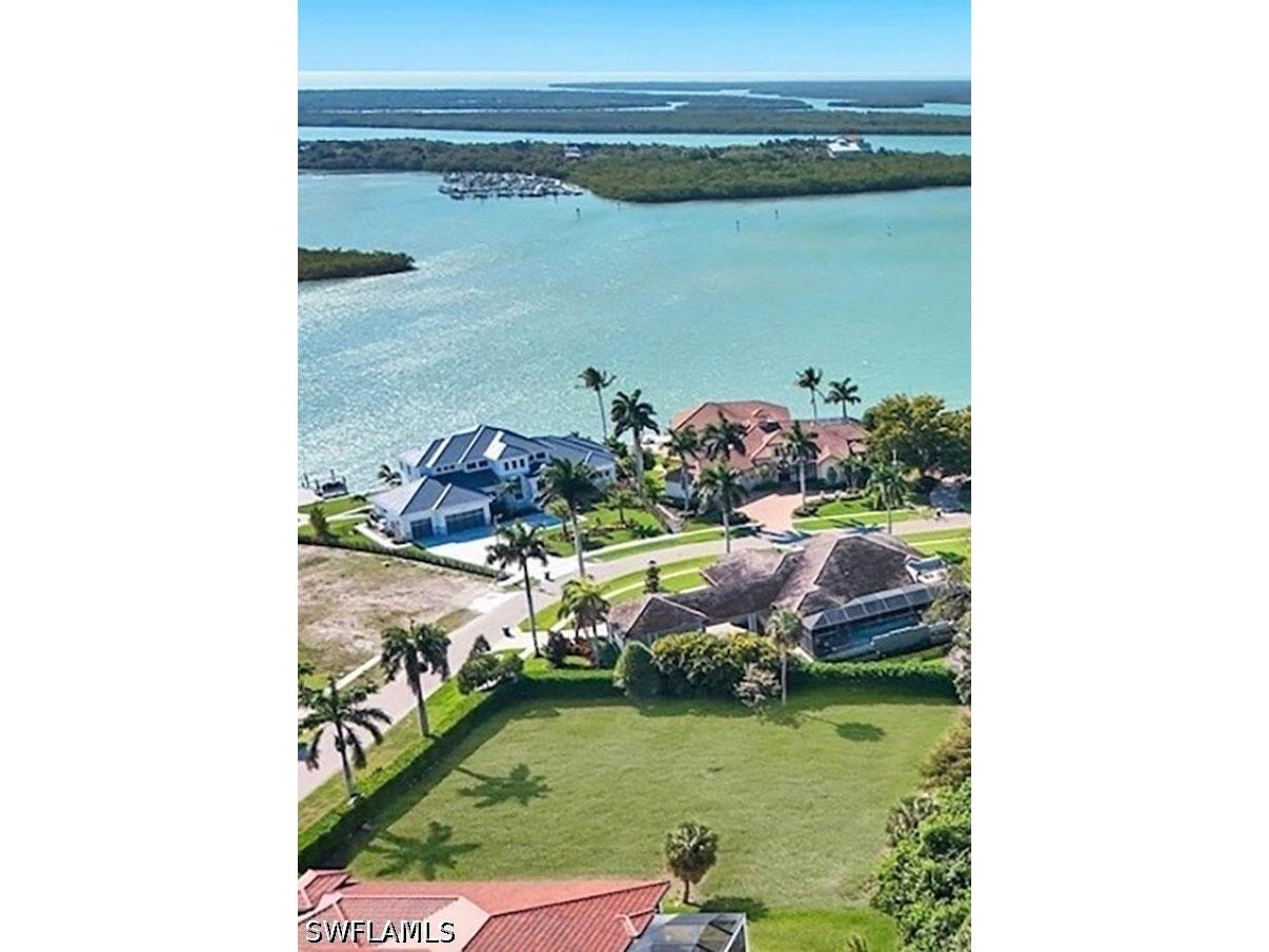 980 Caxambas Drive Marco Island FL 34145 226021199 image3