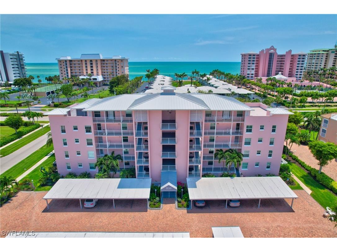 980 Huron Court #404 Marco Island FL 34145 223036355 image1