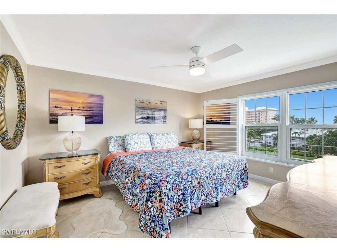980 Huron Court #404 Marco Island FL 34145 225084383 image11