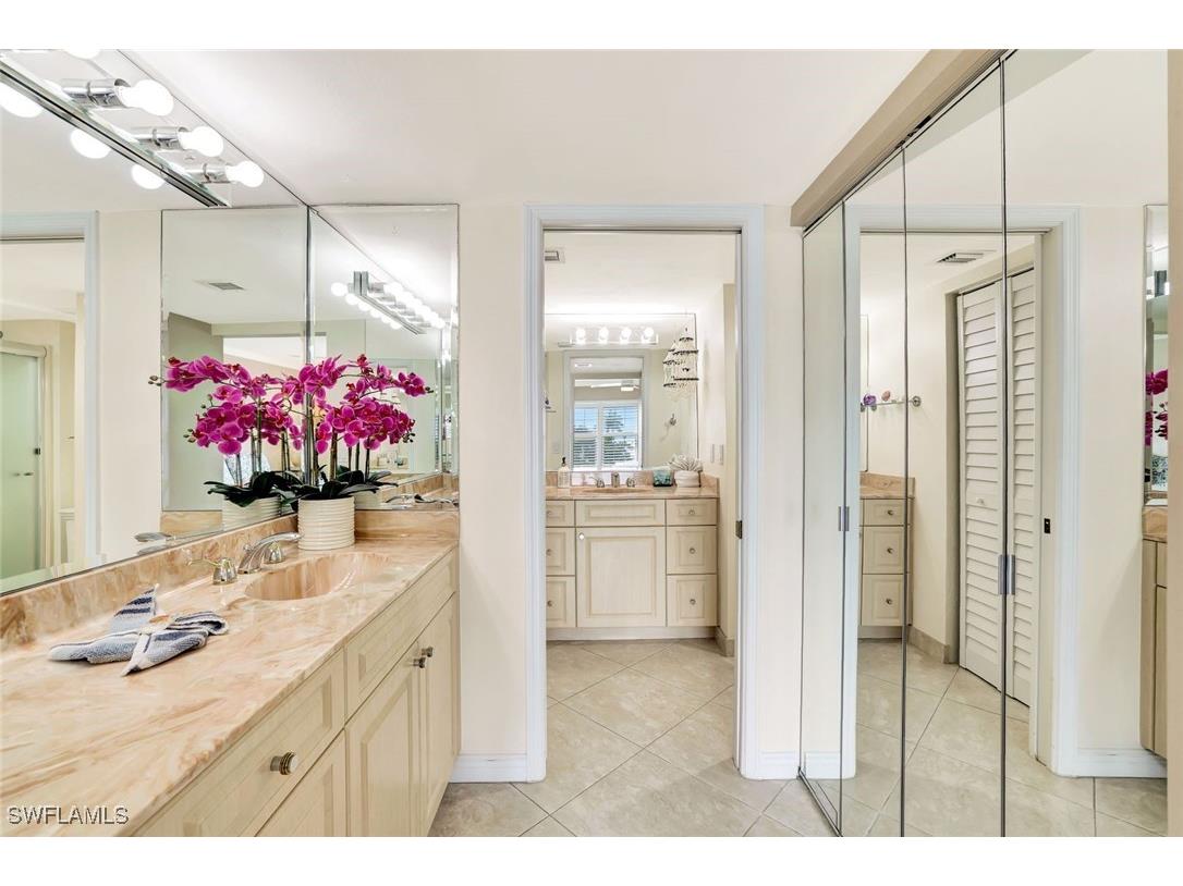 980 Huron Court #404 Marco Island FL 34145 225084383 image12