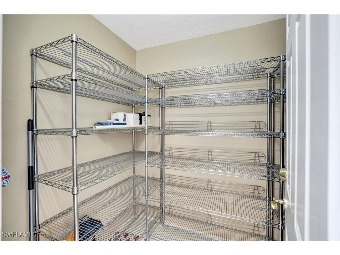 980 Huron Court #404 Marco Island FL 34145 225084383 image13