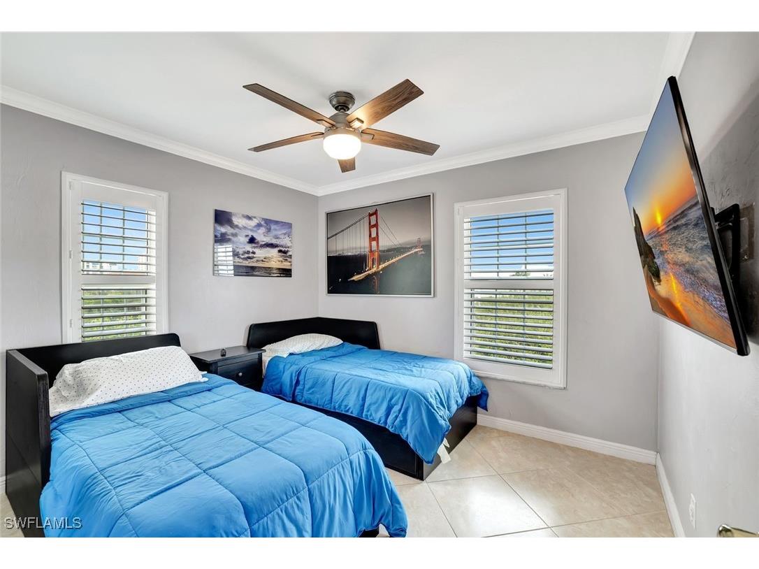 980 Huron Court #404 Marco Island FL 34145 225084383 image15