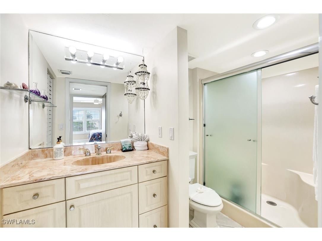 980 Huron Court #404 Marco Island FL 34145 225084383 image18