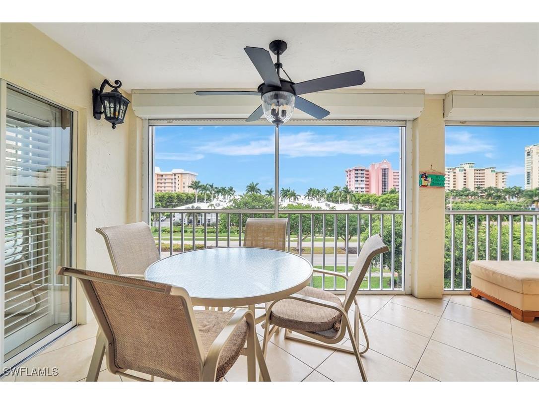 980 Huron Court #404 Marco Island FL 34145 225084383 image19