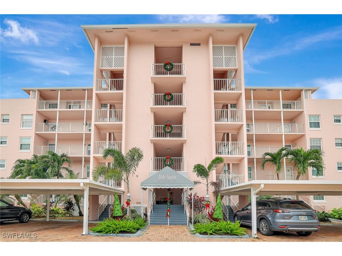 980 Huron Court #404 Marco Island FL 34145 225084383 image2