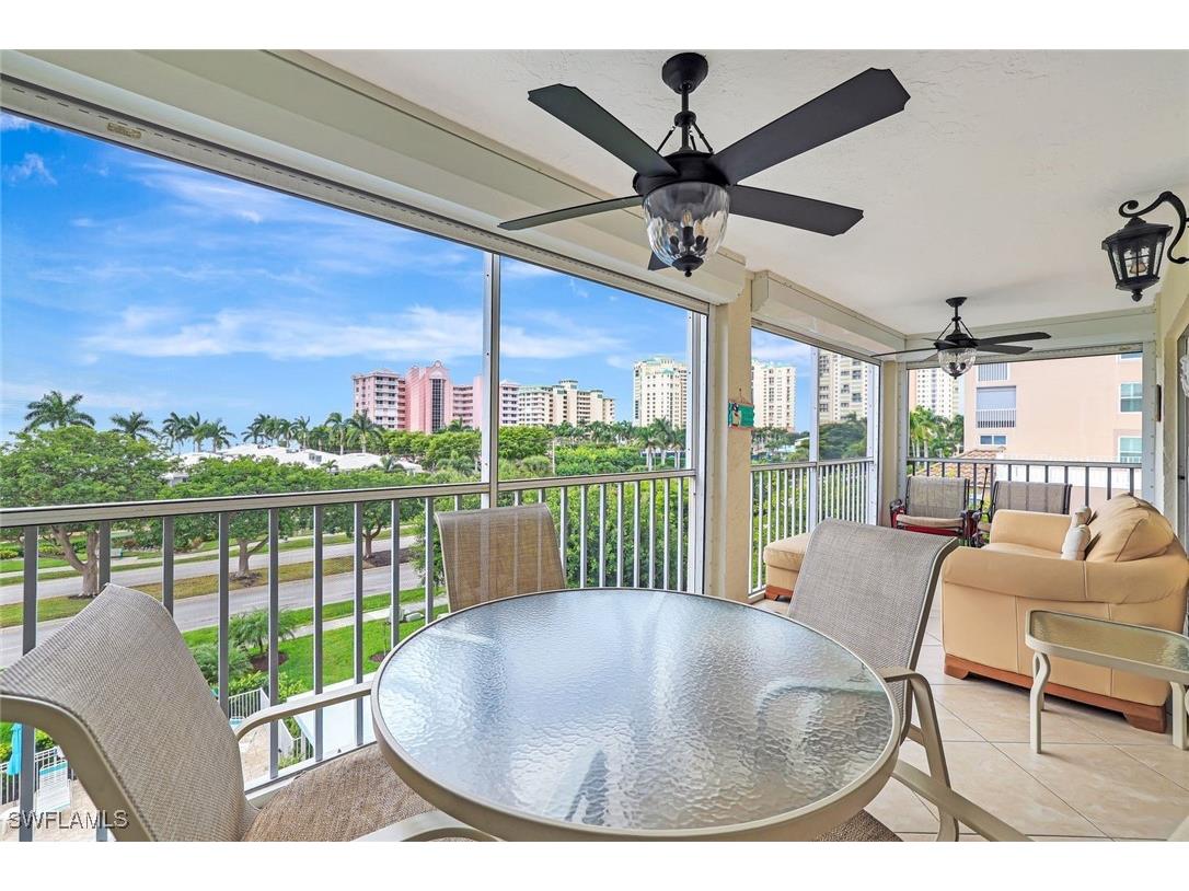 980 Huron Court #404 Marco Island FL 34145 225084383 image20