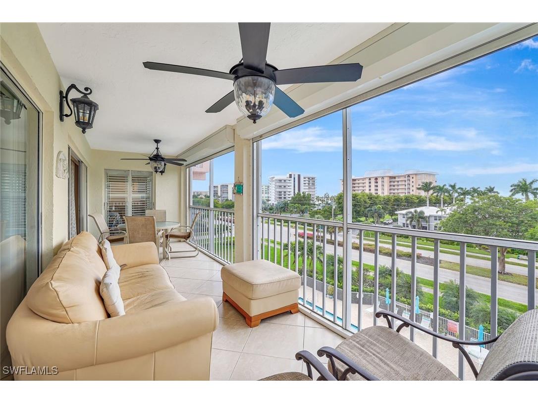 980 Huron Court #404 Marco Island FL 34145 225084383 image21